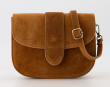 Lade das Bild in den Galerie-Viewer, Crossbodytasche Maan
