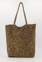 Lade das Bild in den Galerie-Viewer, Tasche Mia
