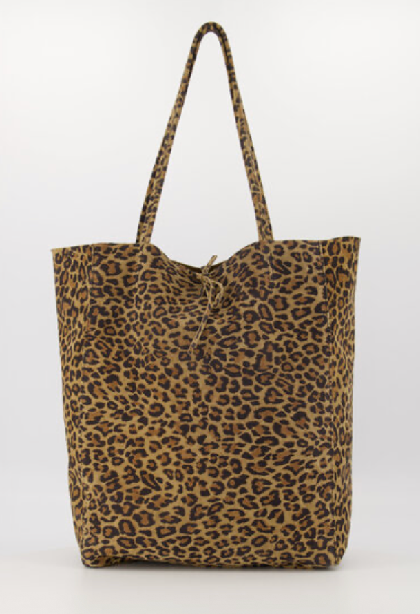 Tasche Mia