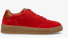 Lade das Bild in den Galerie-Viewer, Shoedesign Copenhagen Prime Pulse Sneaker
