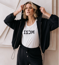 Lade das Bild in den Galerie-Viewer, Maicazz Piera Jacke

