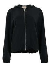 Lade das Bild in den Galerie-Viewer, Maicazz Piera Jacke
