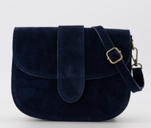 Lade das Bild in den Galerie-Viewer, Crossbodytasche Maan

