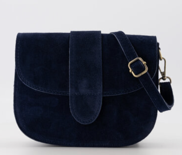 Crossbodytasche Maan