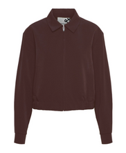 Lade das Bild in den Galerie-Viewer, Paloma Travel Jacke
