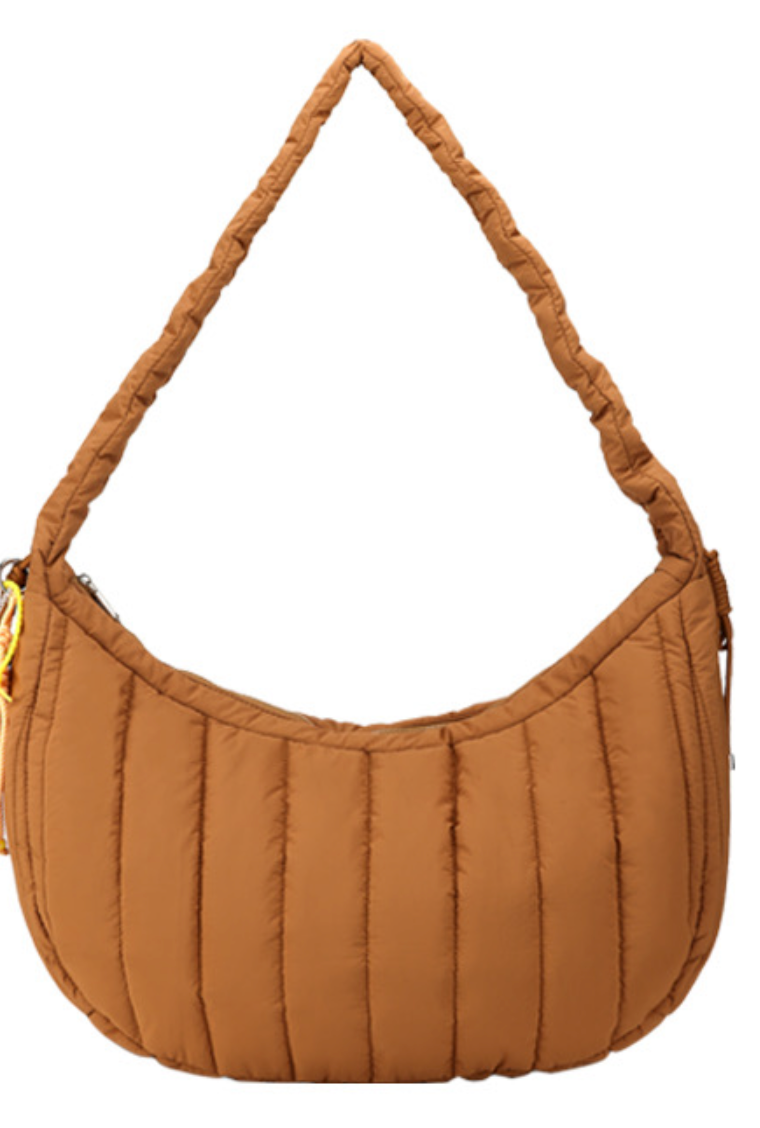 Stofftasche XXL