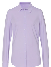 Lade das Bild in den Galerie-Viewer, Pure Functional Bluse
