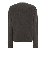 Lade das Bild in den Galerie-Viewer, West V-Neck Pullover
