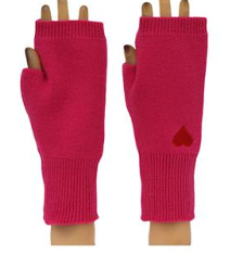 Handstulpen