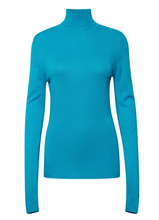 Lade das Bild in den Galerie-Viewer, Mafa Rollkragenpullover
