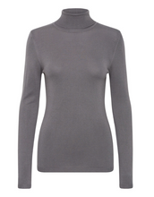 Lade das Bild in den Galerie-Viewer, Mafa Rollkragenpullover
