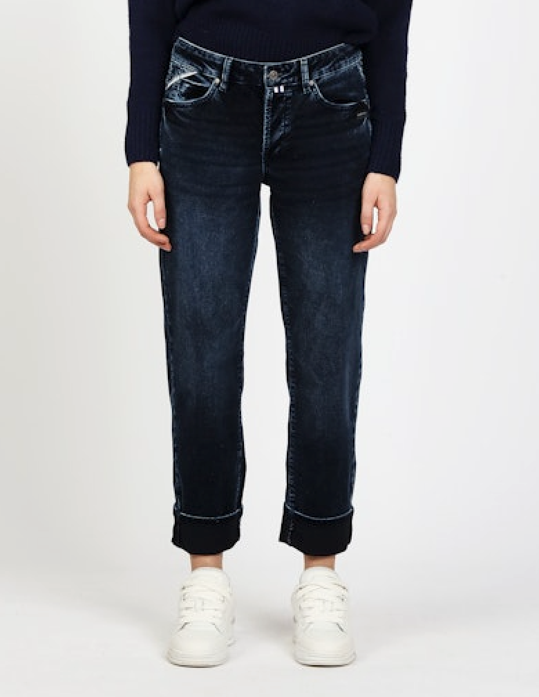 94Thelma Cordhose
