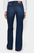 Lade das Bild in den Galerie-Viewer, Future:People Jeans Wide Leg 06:00
