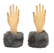 Lade das Bild in den Galerie-Viewer, Pulswärmer
