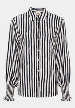 Lade das Bild in den Galerie-Viewer, Gyta Smock Bluse
