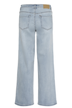 Lade das Bild in den Galerie-Viewer, Brook Highwaist Jeans
