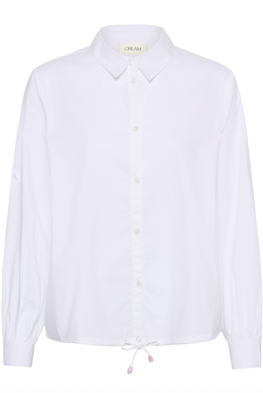 Stela Bluse