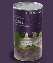 Lade das Bild in den Galerie-Viewer, Pure Tea
