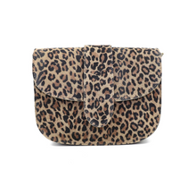 Lade das Bild in den Galerie-Viewer, Crossbodytasche Maan
