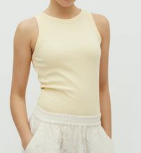 Lade das Bild in den Galerie-Viewer, Jaxson Evelyn Top
