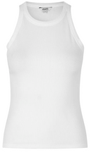 Lade das Bild in den Galerie-Viewer, Jaxson Evelyn Top
