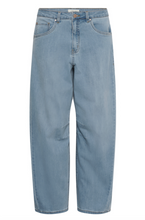 Lade das Bild in den Galerie-Viewer, Bahren Balloon Jeans
