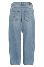Lade das Bild in den Galerie-Viewer, Bahren Balloon Jeans
