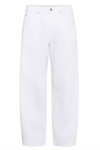 Lade das Bild in den Galerie-Viewer, Bahren Ballon Twill Jeans
