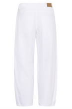 Lade das Bild in den Galerie-Viewer, Bahren Ballon Twill Jeans
