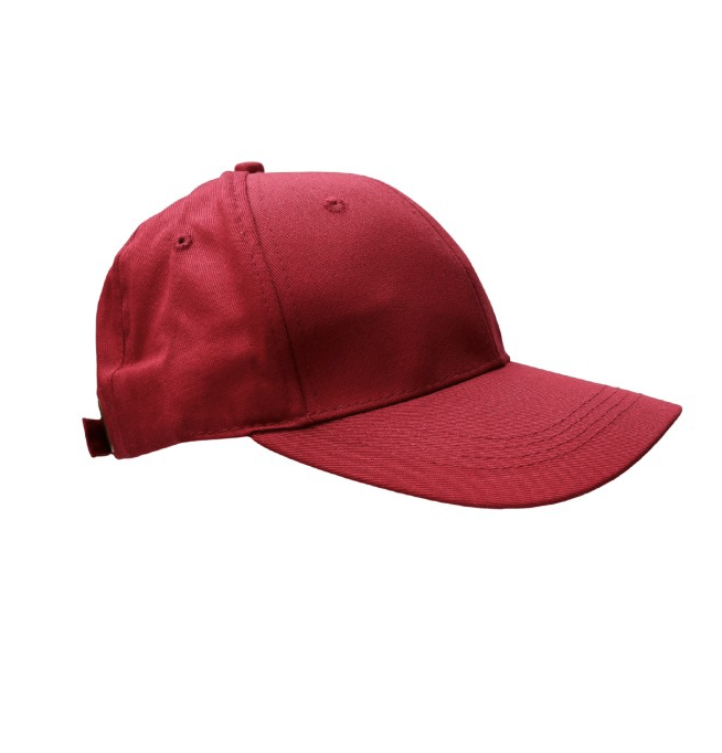 Kimaya Cap