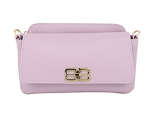 Lade das Bild in den Galerie-Viewer, City Tasche
