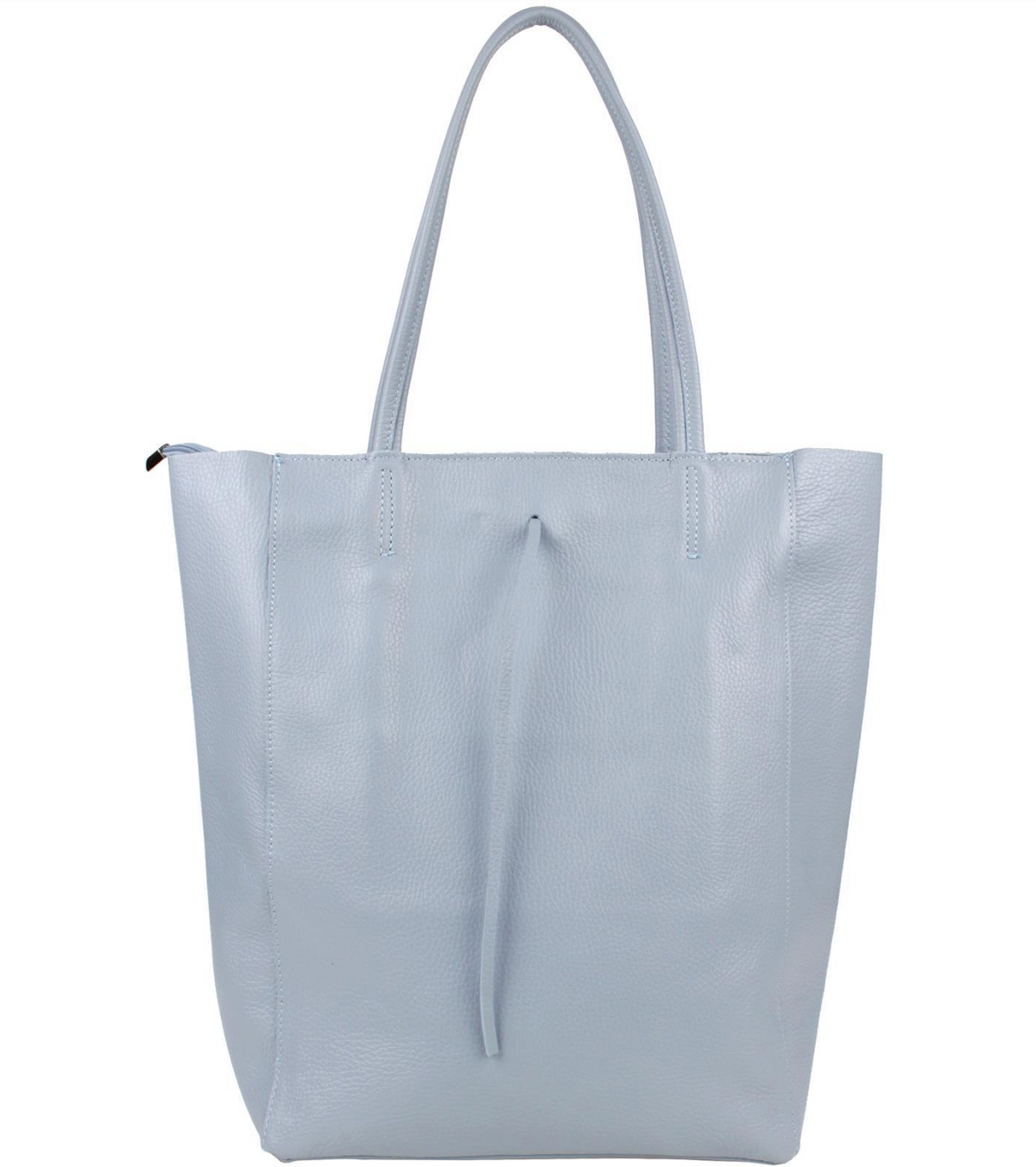 Ledershopper Paula