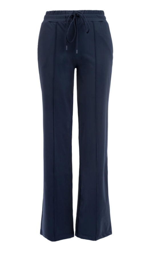 Nino Paspel Hose
