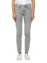 Lade das Bild in den Galerie-Viewer, 94Amelie Relaxed Fit - concrete grey
