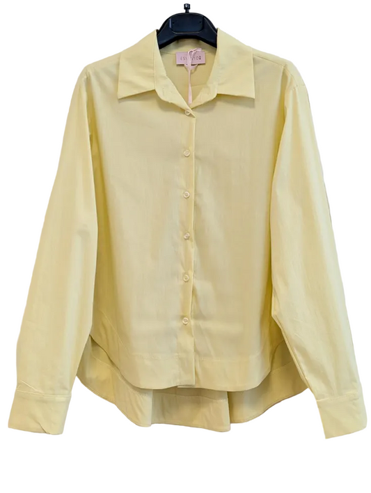 Esvivid Bluse Colour