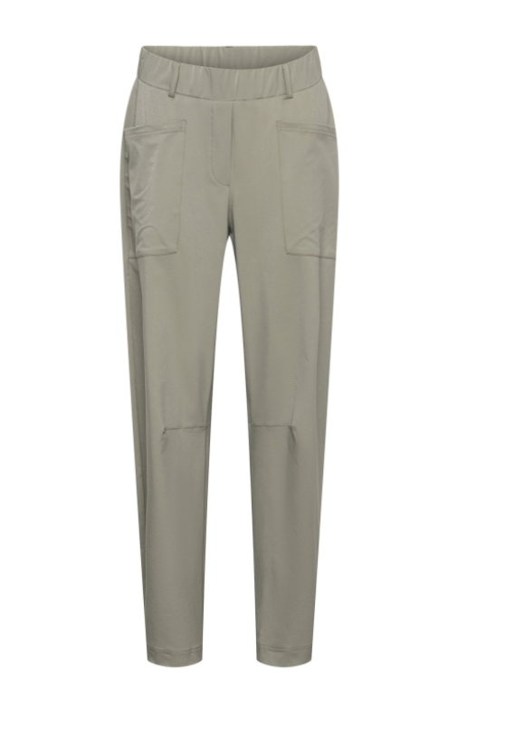 Renza Travel Hose