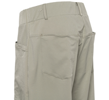 Lade das Bild in den Galerie-Viewer, Renza Travel Hose
