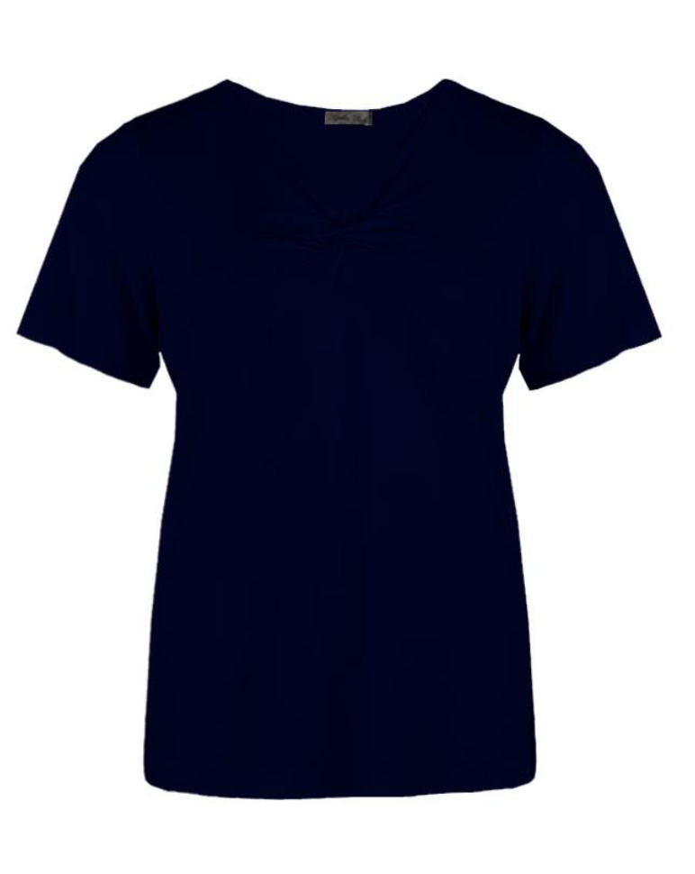 Dewi Shirt
