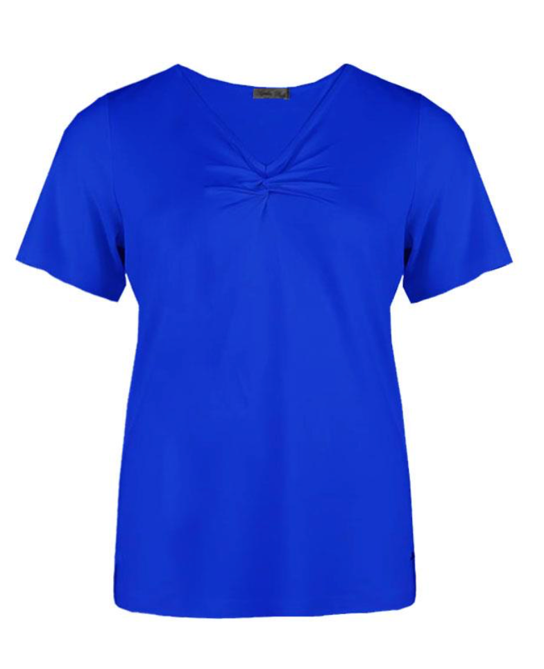 Dewi Shirt