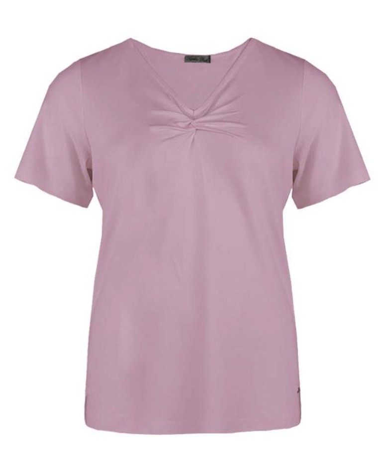 Dewi Shirt