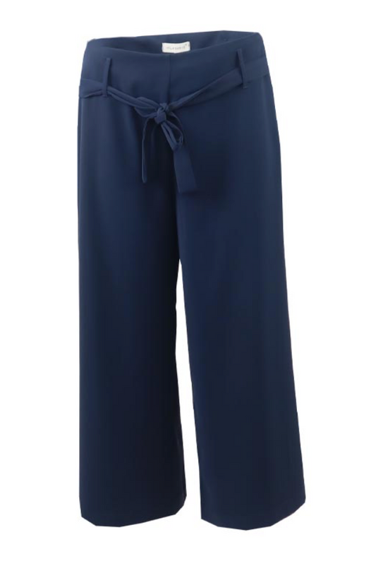 Jolie Culotte