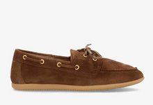 Lade das Bild in den Galerie-Viewer, Cores Bootschuh
