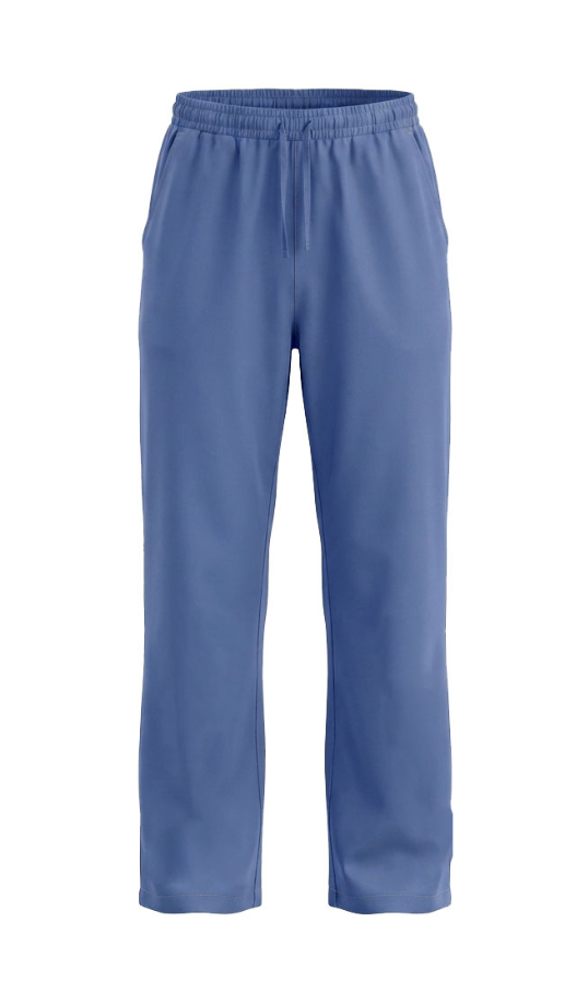Bibi Hose