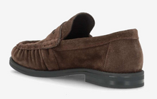 Lade das Bild in den Galerie-Viewer, WHISPER S Loafer
