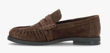Lade das Bild in den Galerie-Viewer, WHISPER S Loafer
