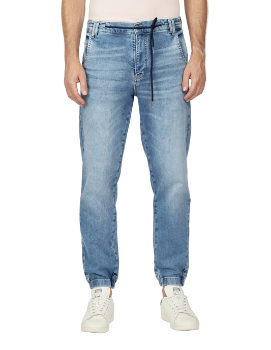 94Milo Relaxed Fit Jeans