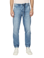 Lade das Bild in den Galerie-Viewer, 94Milo Relaxed Fit Jeans
