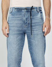 Lade das Bild in den Galerie-Viewer, 94Milo Relaxed Fit Jeans
