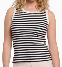 Lade das Bild in den Galerie-Viewer, Uma Tanktop
