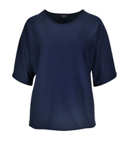 Lade das Bild in den Galerie-Viewer, Pullover Boxy
